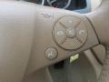 Arctic White - C 300 4Matic Luxury Photo No. 16