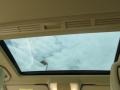 Arctic White - C 300 4Matic Luxury Photo No. 18