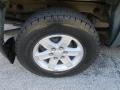 2012 Stealth Gray Metallic GMC Sierra 1500 SLE Crew Cab 4x4  photo #3