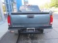 2012 Stealth Gray Metallic GMC Sierra 1500 SLE Crew Cab 4x4  photo #5