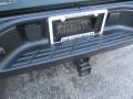 2012 Stealth Gray Metallic GMC Sierra 1500 SLE Crew Cab 4x4  photo #6