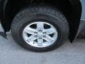 2012 Stealth Gray Metallic GMC Sierra 1500 SLE Crew Cab 4x4  photo #9