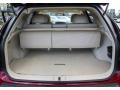 2011 Matador Red Mica Lexus RX 350 AWD  photo #21
