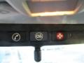 2012 Stealth Gray Metallic GMC Sierra 1500 SLE Crew Cab 4x4  photo #18