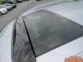Cool Silver Metallic - Outlander XLS Photo No. 9