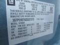 2012 Stealth Gray Metallic GMC Sierra 1500 SLE Crew Cab 4x4  photo #19