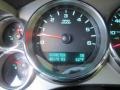 2012 Stealth Gray Metallic GMC Sierra 1500 SLE Crew Cab 4x4  photo #20