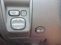 Obsidian Black Pearl - Impreza WRX Sedan Photo No. 15