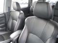 Cool Silver Metallic - Outlander XLS Photo No. 12