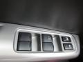 Obsidian Black Pearl - Impreza WRX Sedan Photo No. 16