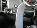Cool Silver Metallic - Outlander XLS Photo No. 16