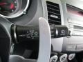 Cool Silver Metallic - Outlander XLS Photo No. 17