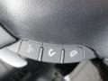 Cool Silver Metallic - Outlander XLS Photo No. 20