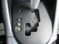Cool Silver Metallic - Outlander XLS Photo No. 23