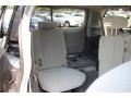 2011 Predawn Gray Mica Toyota Sienna LE  photo #9