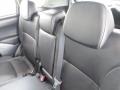 Cool Silver Metallic - Outlander XLS Photo No. 25