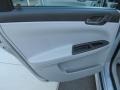 Silver Ice Metallic - Impala LS Photo No. 18