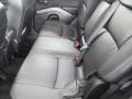 Cool Silver Metallic - Outlander XLS Photo No. 27