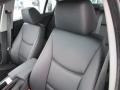 Black Sapphire Metallic - 3 Series 325xi Sedan Photo No. 11