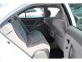 2011 Super White Toyota Camry LE V6  photo #9