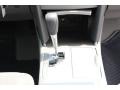 Super White - Camry LE V6 Photo No. 12