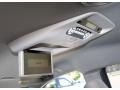 2010 Polished Metal Metallic Honda Odyssey EX  photo #16