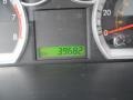 Summit White - Aveo Aveo5 LT Photo No. 9