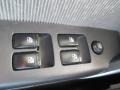 Summit White - Aveo Aveo5 LT Photo No. 10