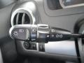 Summit White - Aveo Aveo5 LT Photo No. 11