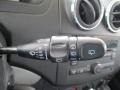 Summit White - Aveo Aveo5 LT Photo No. 12