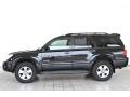 Black - 4Runner SR5 4x4 Photo No. 2
