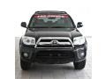 Black - 4Runner SR5 4x4 Photo No. 3