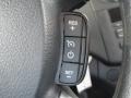 Summit White - Aveo Aveo5 LT Photo No. 13