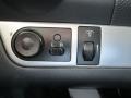 Summit White - Aveo Aveo5 LT Photo No. 14