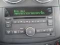 Summit White - Aveo Aveo5 LT Photo No. 15