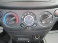 Summit White - Aveo Aveo5 LT Photo No. 16
