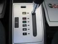 Summit White - Aveo Aveo5 LT Photo No. 17