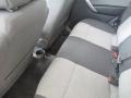 Summit White - Aveo Aveo5 LT Photo No. 18