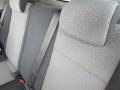 Summit White - Aveo Aveo5 LT Photo No. 19