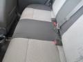 Summit White - Aveo Aveo5 LT Photo No. 20