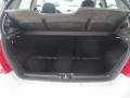 Summit White - Aveo Aveo5 LT Photo No. 21