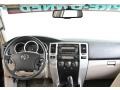 Black - 4Runner SR5 4x4 Photo No. 12