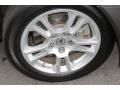 Grigio Metallic - TL 3.5 Photo No. 21
