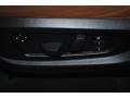 Black Sapphire Metallic - X5 4.8i Photo No. 11