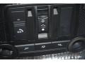Black Sapphire Metallic - X5 4.8i Photo No. 14