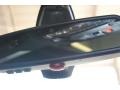 Black Sapphire Metallic - X5 4.8i Photo No. 15