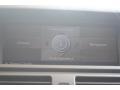Black Sapphire Metallic - X5 4.8i Photo No. 18