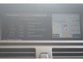 Black Sapphire Metallic - X5 4.8i Photo No. 19
