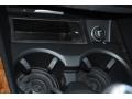 Black Sapphire Metallic - X5 4.8i Photo No. 21