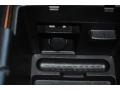 Black Sapphire Metallic - X5 4.8i Photo No. 23